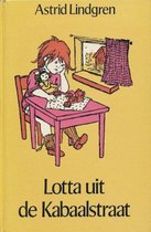 Hardcover