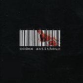 Codex Antitheus