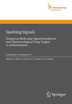 Ernst Schering Foundation Symposium Proceedings 2007/3 - Sparking Signals