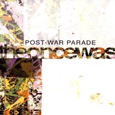 Post-War Parade