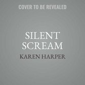 Silent Scream