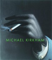 Michael Kirkham