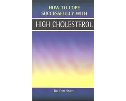 High Cholesterol