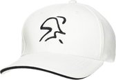 Spinning® Baseball cap Wit