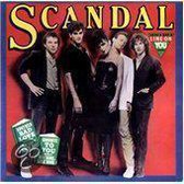 Scandal