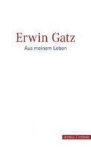 Erwin Gatz