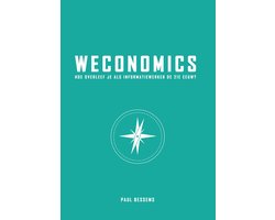 Weconomics