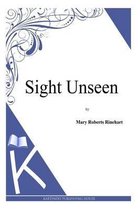 Sight Unseen