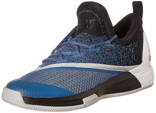 Basket Adidas Adidas Crazy Light Heren Samoa Femme Adidas Samoa