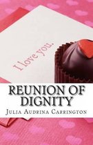Reunion of Dignity