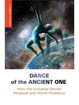 Dance of the Ancient One
