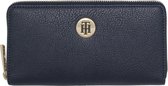 Tommy Hilfiger Core Ritsportemonnee AW0AW05751901