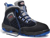 Elten Runabout Air Esd S1 Werkschoenen maat 37