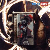 The Ex - Turn (2 CD)