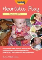 Heuristic Play