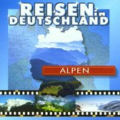 Alpen