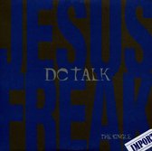 Jesus Freak: The Single