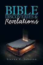 Bible Discoveries & Revelations