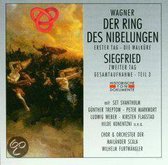 Der Ring Des Nibelungen 3