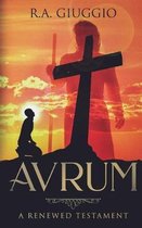 Avrum