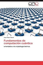 Fundamentos de Computacion Cuantica