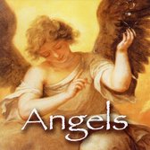 Angels [Global Journey]