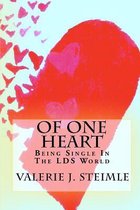 Of One Heart