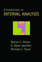 Introduction to Interval Analysis