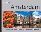 Amsterdam Travel Guide