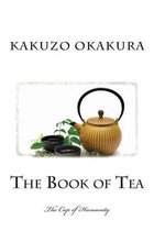 The Book of Tea