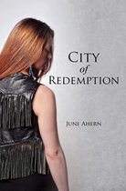 City of Redemption