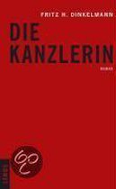 Die Kanzlerin