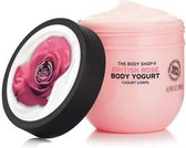 The Body Shop Body Yogurt
