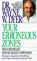 Paperback