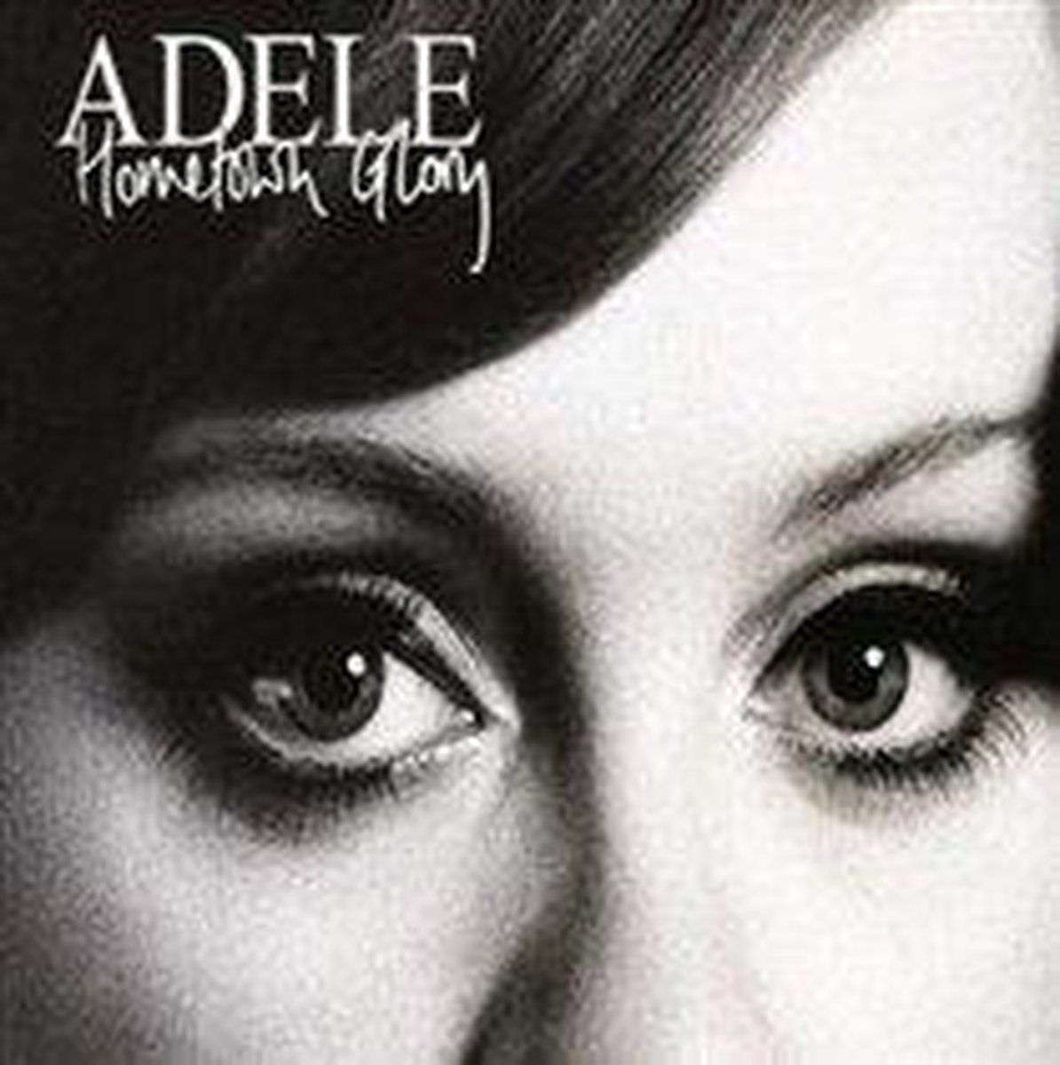 Afbeelding van product Hometown Glory  - Adele
