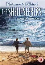 Rosamunde Pilcher’s - The Shell Seekers