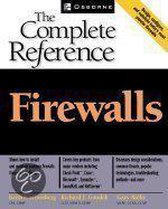 Firewalls