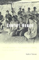 Comfort Women