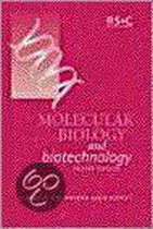 Molecular Biology and Biotechnology