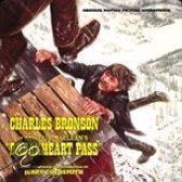 Breakheart Pass