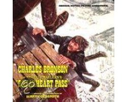 Breakheart Pass