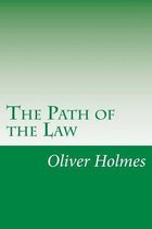 The Path of the Law