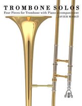 Trombone Solos