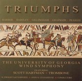 Triumphs
