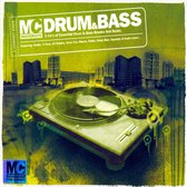 Mastercuts: Drum and Bass