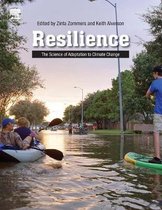 Resilience