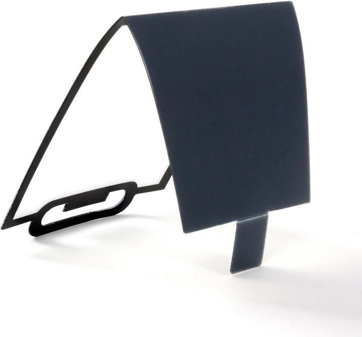 Levay ® flash diffuser flash diffuser universeel