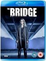 Bridge Season 3
