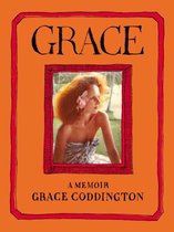 Grace