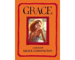 Grace